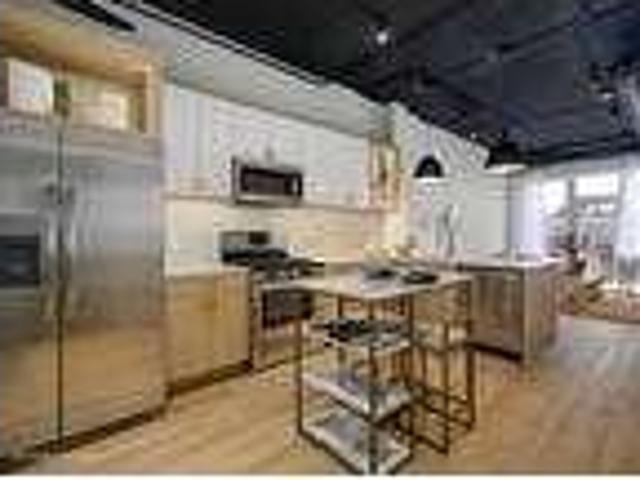 House for rent in River Grove, Cook County