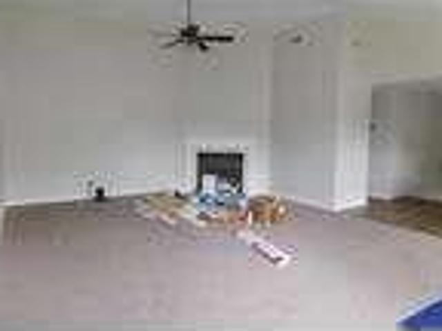 House for rent in Riverhead