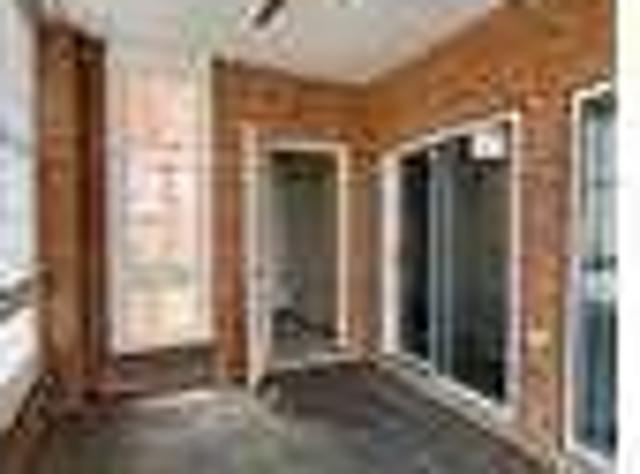 House for rent in Roanoke Red Sulphur Springs, Catawba