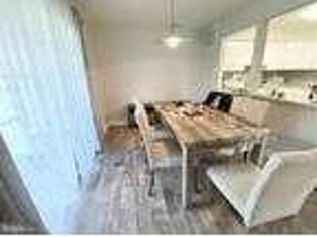 House for rent in Robbinsville