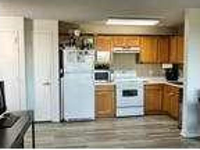 House for rent in Queens, Arverne