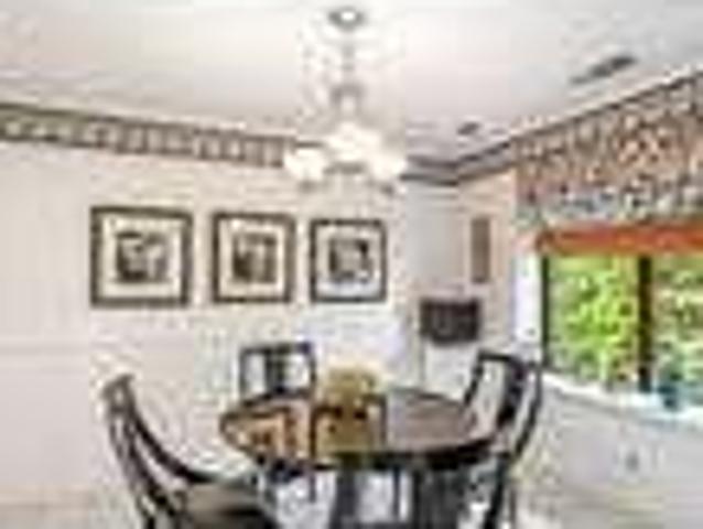 House for rent in Nassau, New York