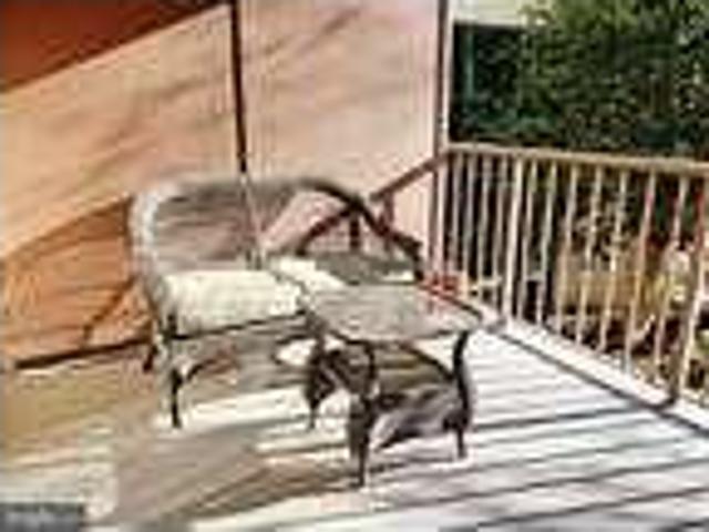 House for rent in Rockville, Maryland