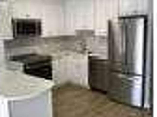 House for rent in Rocky Hill