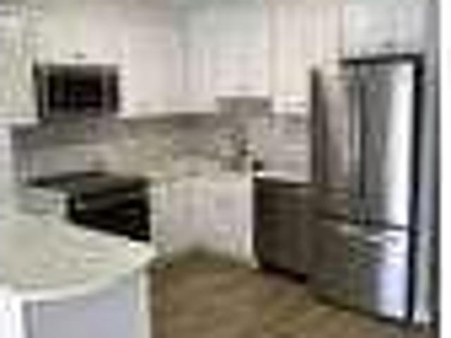 House for rent in Rocky Hill, New Jersey