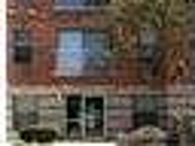 House for rent in Rolling Meadows, Illinois