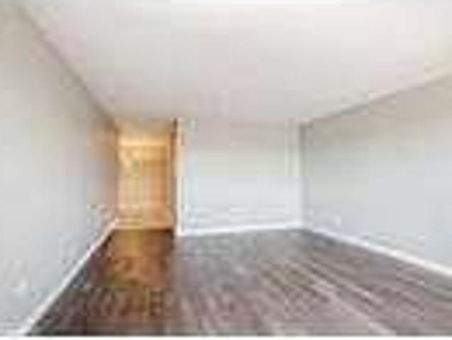 House for rent in Medinah, Illinois
