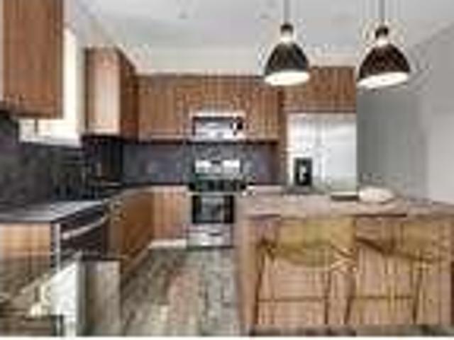 House for rent in Medinah, Illinois