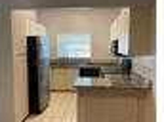 House for rent in Safety Harbor, Pinellas County