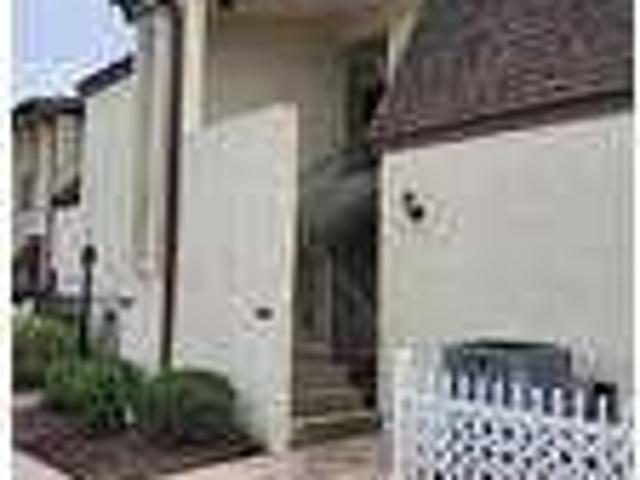 House for rent