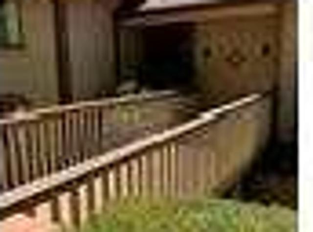 House for rent in Alabama