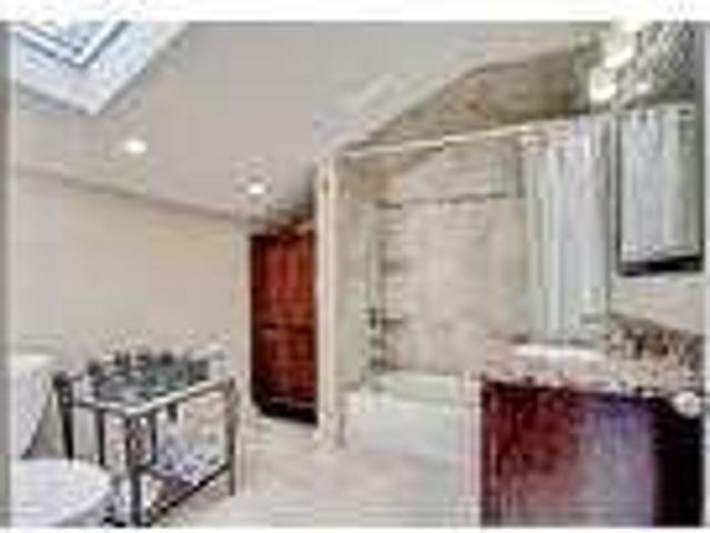 House for rent in Nebraska