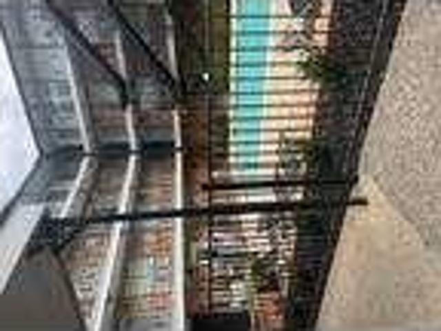 House for rent in Leesville, Texas