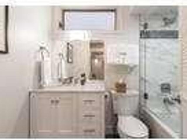 House for rent in Jacumba, California