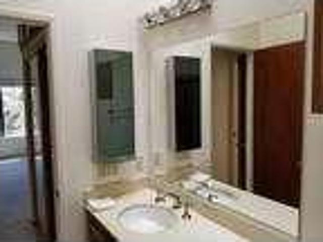 House for rent in Jacumba, California