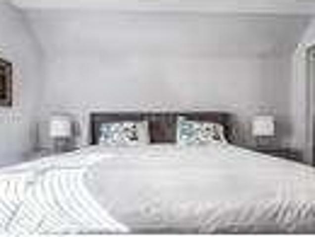 House for rent in San Diego, San Diego County