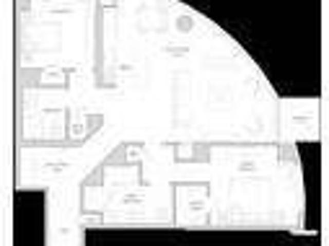 House for rent in San Francisco, California
