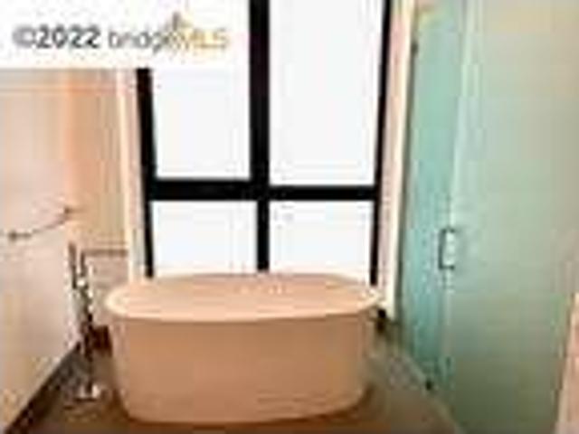 House for rent in San Francisco