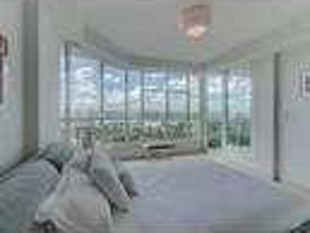 House for rent in San Juan House for rent in San Juan