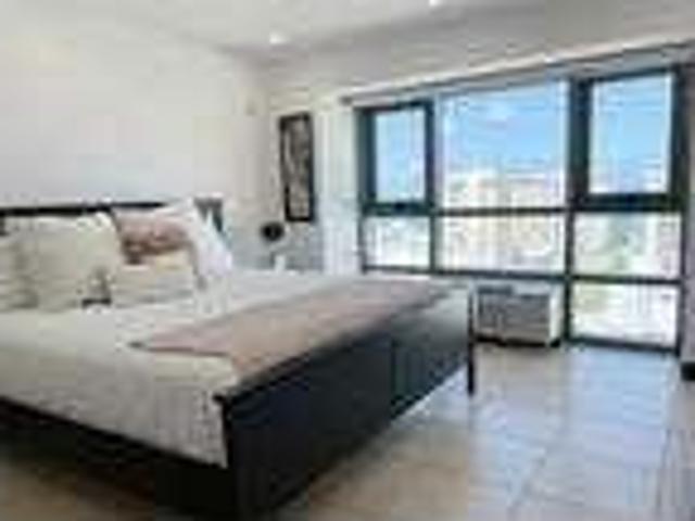 House for rent in San Juan House for rent in San Juan