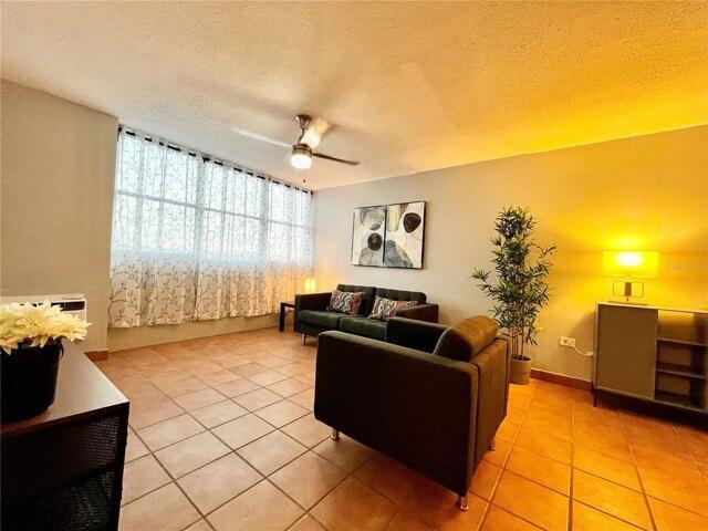 Condo for rent in Alabaster