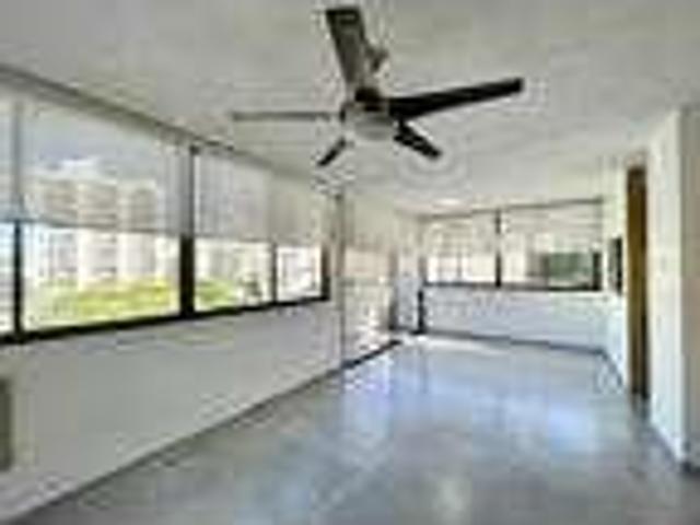 House for rent in San Juan House for rent in San Juan