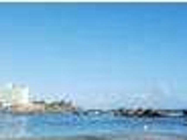 House for rent in San Juan House for rent in San Juan