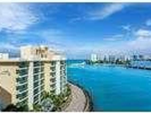House for rent in San Juan House for rent in San Juan