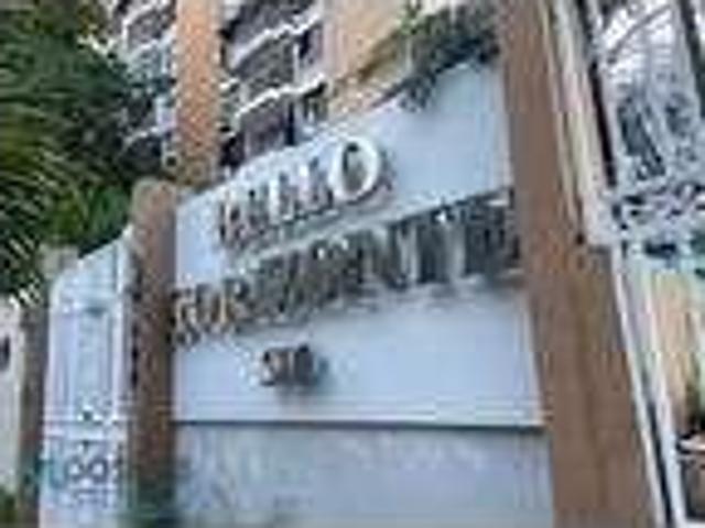 House for rent in San Juan House for rent in San Juan