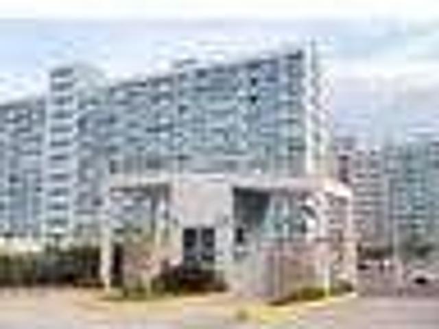 House for rent in San Juan House for rent in San Juan