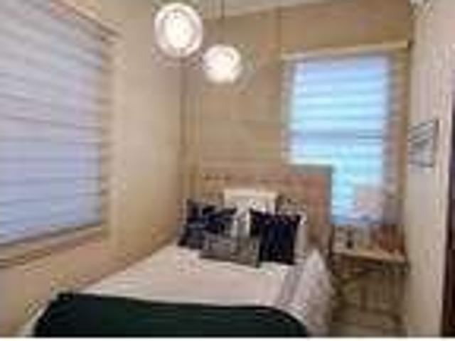 House for rent in San Juan House for rent in San Juan