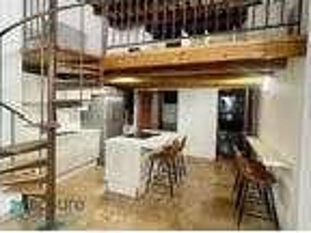 House for rent in San Juan House for rent in San Juan