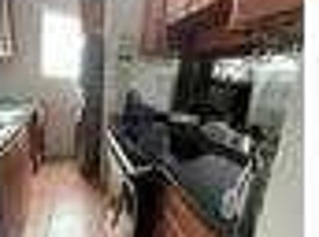 House for rent in San Juan House for rent in San Juan