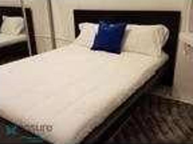 House for rent in San Juan House for rent in San Juan