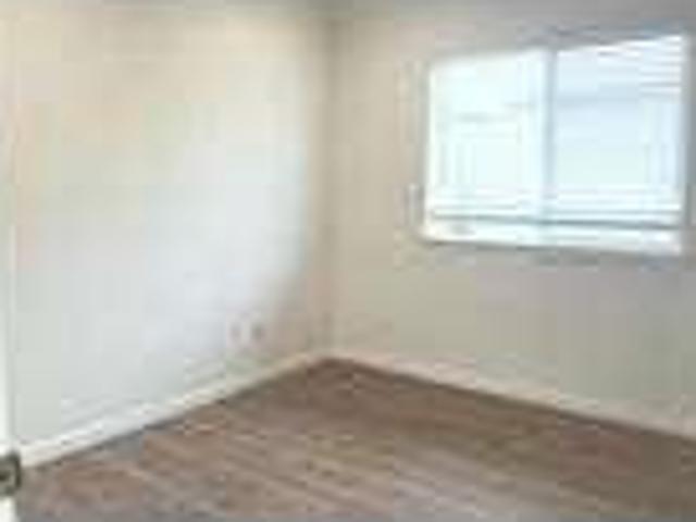 House for rent in San Mateo, San Mateo County