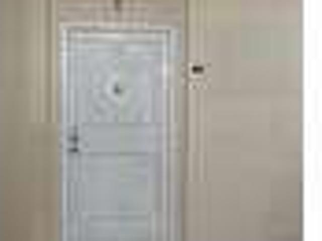 House for rent in San Pablo, Contra Costa County