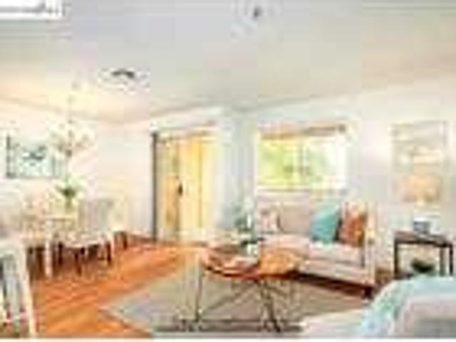 House for rent in San Ramon, California