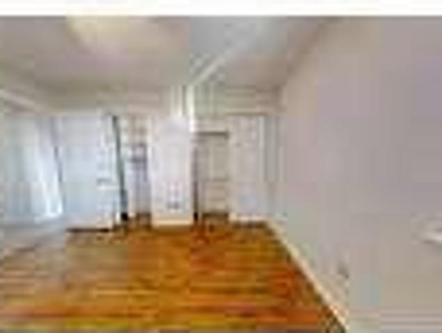 House for rent in Sandy Springs, Georgia