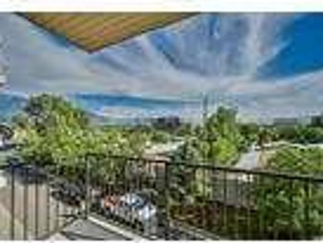 House for rent in Sandy, Utah