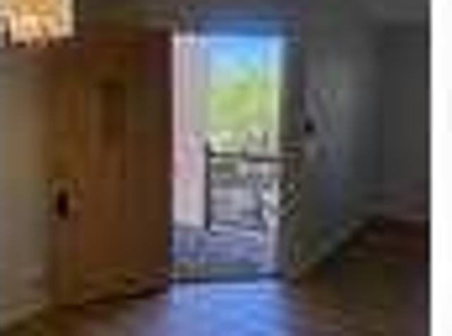 House for rent in Santa Barbara, California