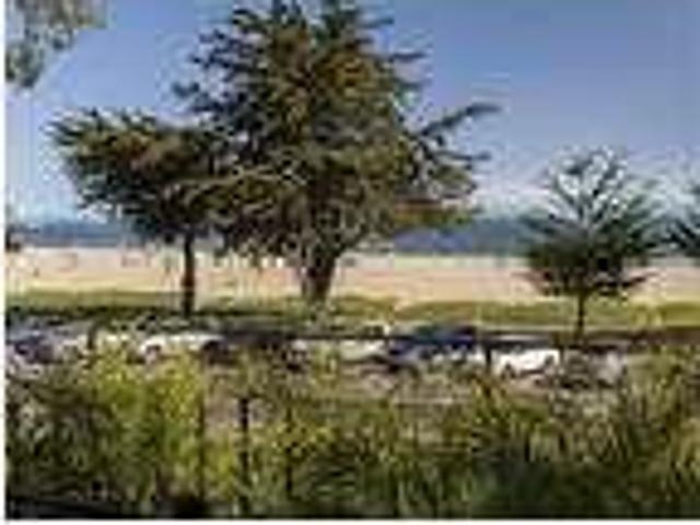House for rent in Santa Barbara, California