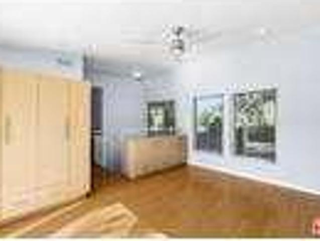 House for rent in Santa Monica, California
