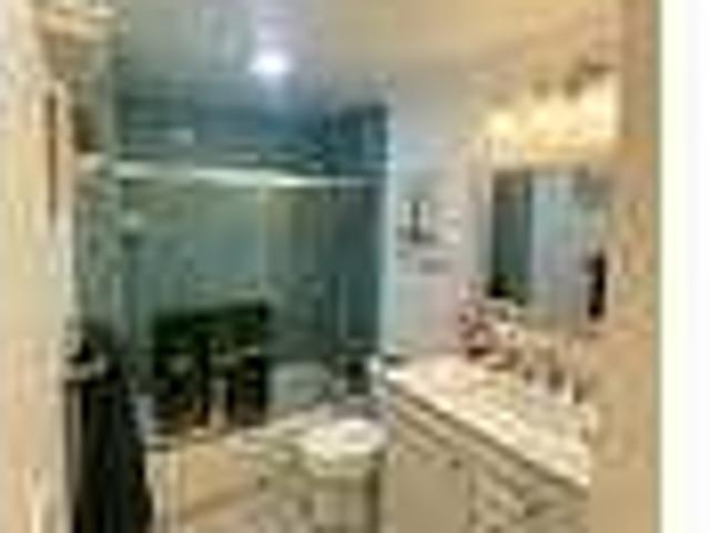 House for rent in Santa Monica, California