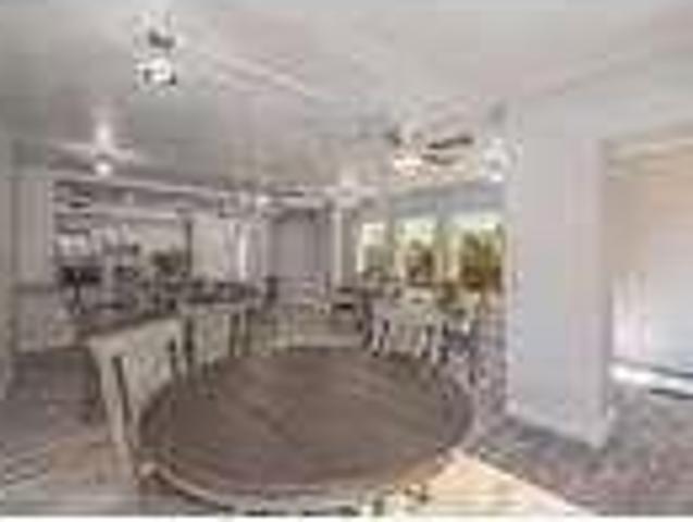 House for rent in Satellite Beach, Florida