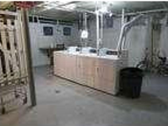 House for rent in Schiller Park