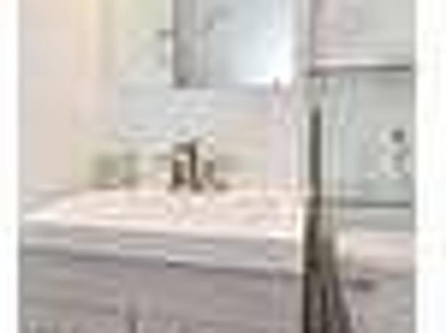 House for rent in Sharon, Vermont