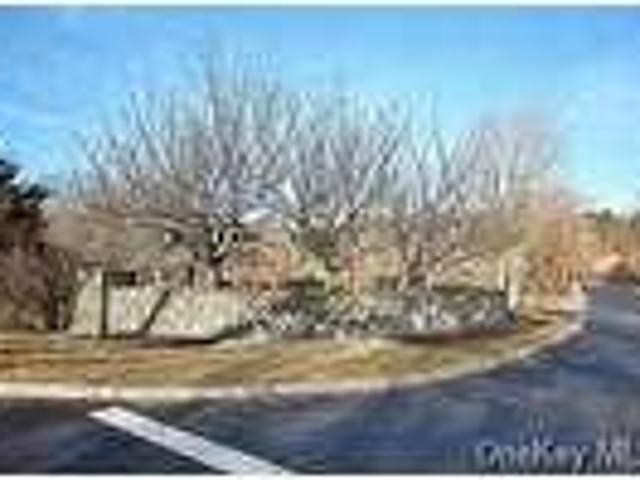 House for rent in Shrub Oak, Town of Yorktown