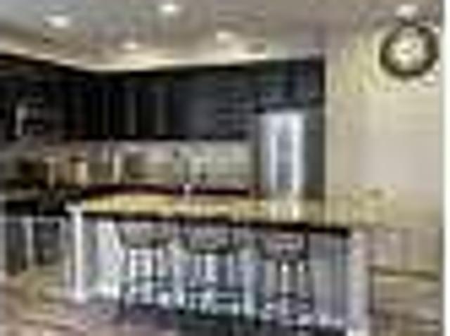 House for rent in Signal Hill, California