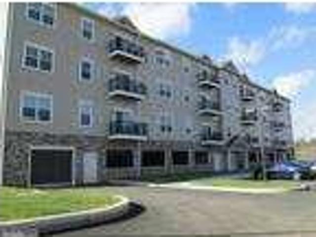 House for rent in Sinking Spring, Pennsylvania