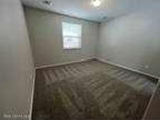 House for rent in New Mexico